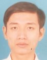 <b>Huy Tuan Nguyen</b> Department of Mathematics Hochiminh City National University - nguyen