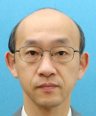 Takeshi Wada Department of Mathematics Shimane University Matsue 690-8504, Japan email: wada@riko.shimane-u.ac.jp - takeshi-wada